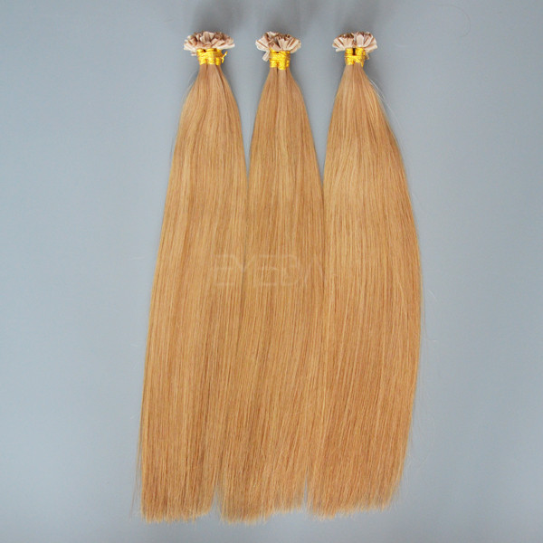Brazilian hair extension supplier in China LJ126